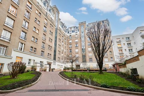 Lejlighed i Paris, Paris, Paris - € 450.000 | Ref: 86693382 - foto 12
