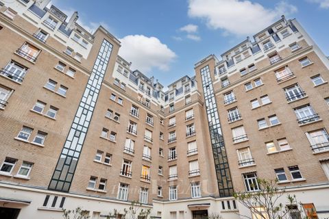 Lejlighed i Paris, Paris, Paris - € 450.000 | Ref: 86693382 - foto 14