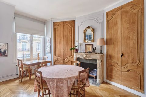 Lejlighed i Paris, Paris, Paris - € 900.000 | Ref: 86747164 - foto 7