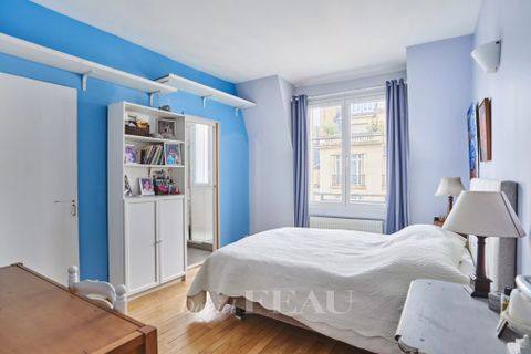 Lejlighed i Paris, Paris, Paris - € 900.000 | Ref: 86747164 - foto 9