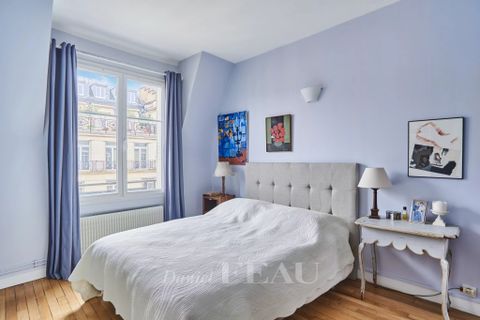 Lejlighed i Paris, Paris, Paris - € 900.000 | Ref: 86747164 - foto 10