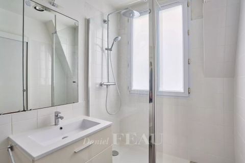 Lejlighed i Paris, Paris, Paris - € 900.000 | Ref: 86747164 - foto 11