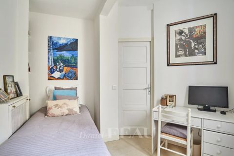 Lejlighed i Paris, Paris, Paris - € 900.000 | Ref: 86747164 - foto 12