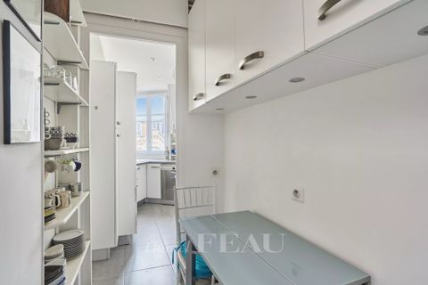 Lejlighed i Paris, Paris, Paris - € 900.000 | Ref: 86747164 - foto 13