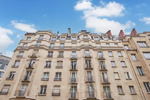 Lejlighed i Paris, Paris, Paris - € 900.000 | Ref: 86747164 - foto 14