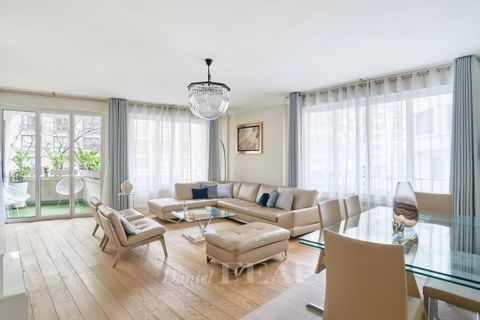 Lejlighed i Paris, Paris, Paris - € 1.930.000 | Ref: 86747158 - foto 3
