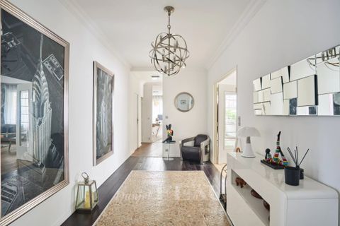 Lejlighed i Paris, Paris, Paris - € 1.930.000 | Ref: 86747158 - foto 10