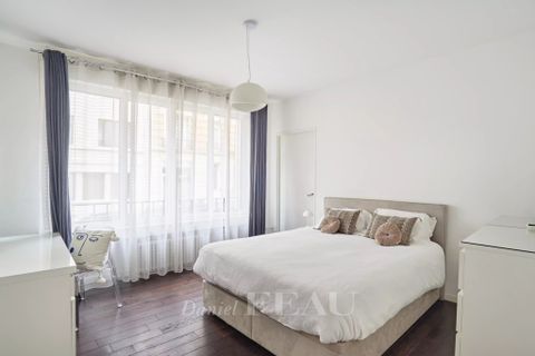 Lejlighed i Paris, Paris, Paris - € 1.930.000 | Ref: 86747158 - foto 13
