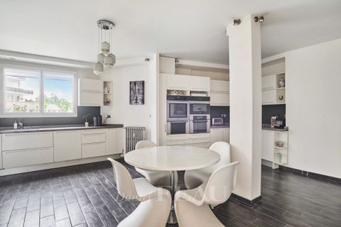 Lejlighed i Paris, Paris, Paris - € 1.930.000 | Ref: 86747158 - foto 14