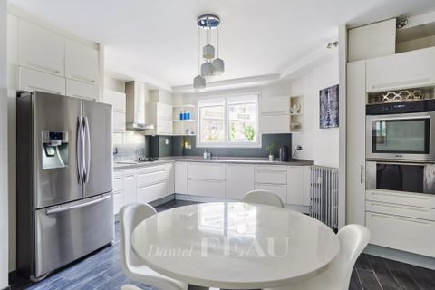 Lejlighed i Paris, Paris, Paris - € 1.930.000 | Ref: 86747158 - foto 15