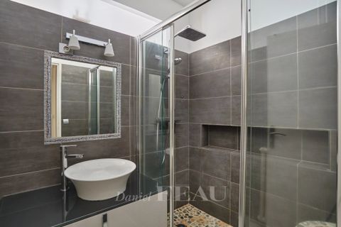 Lejlighed i Paris, Paris, Paris - € 1.930.000 | Ref: 86747158 - foto 16