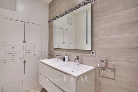 Lejlighed i Paris, Paris, Paris - € 1.930.000 | Ref: 86747158 - foto 17