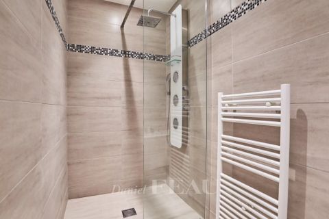 Lejlighed i Paris, Paris, Paris - € 1.930.000 | Ref: 86747158 - foto 18