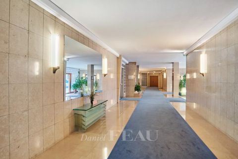 Lejlighed i Paris, Paris, Paris - € 1.930.000 | Ref: 86747158 - foto 19