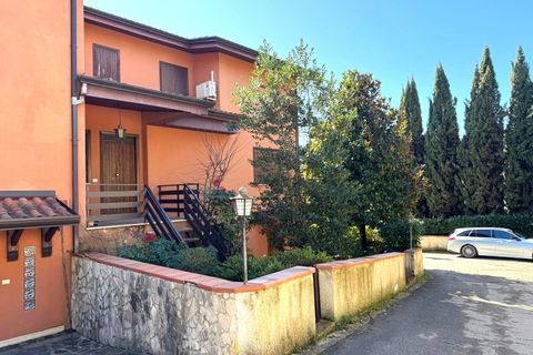 Villa i Ceccano, Frosinone, Ceccano - € 230.000 | Ref: 200-286 - foto 10