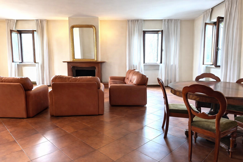 Villa i Ceccano, Frosinone, Ceccano - € 230.000 | Ref: 200-286 - foto 7