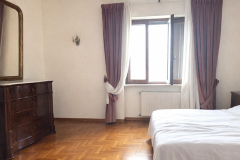 Villa i Ceccano, Frosinone, Ceccano - € 230.000 | Ref: 200-286 - foto 4