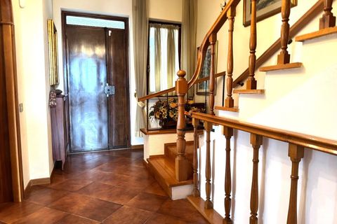 Villa i Ceccano, Frosinone, Ceccano - € 230.000 | Ref: 200-286 - foto 22