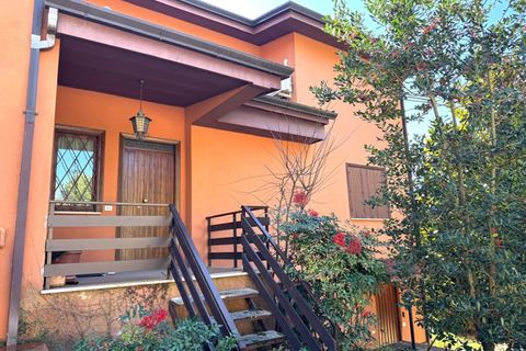 Villa i Ceccano, Frosinone, Ceccano - € 230.000 | Ref: 200-286 - foto 17