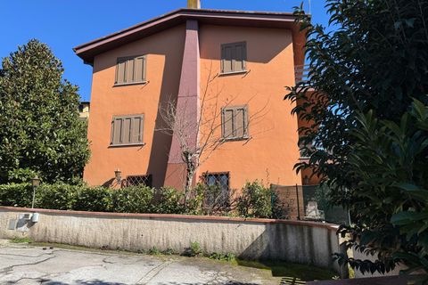 Villa i Ceccano, Frosinone, Ceccano - € 230.000 | Ref: 200-286 - foto 18