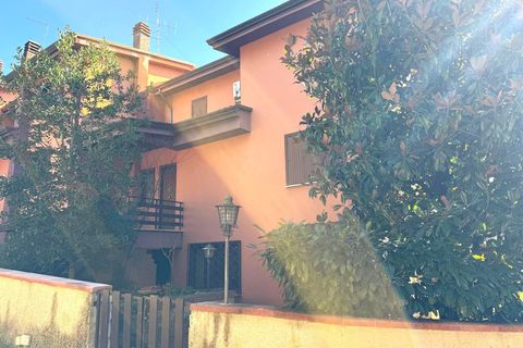 Villa i Ceccano, Frosinone, Ceccano - € 230.000 | Ref: 200-286 - foto 19