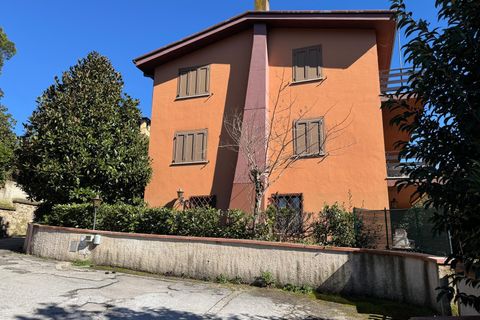 Villa i Ceccano, Frosinone, Ceccano - € 230.000 | Ref: 200-286 - foto 20