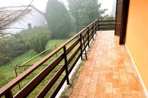 Villa i Ceccano, Frosinone, Ceccano - € 230.000 | Ref: 200-286 - foto 21