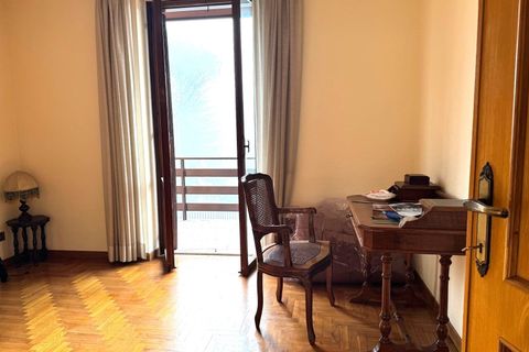 Villa i Ceccano, Frosinone, Ceccano - € 230.000 | Ref: 200-286 - foto 23