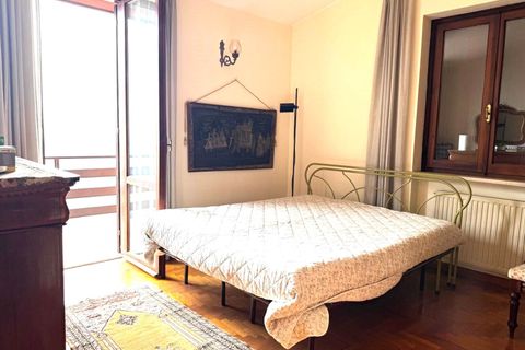 Villa i Ceccano, Frosinone, Ceccano - € 230.000 | Ref: 200-286 - foto 24