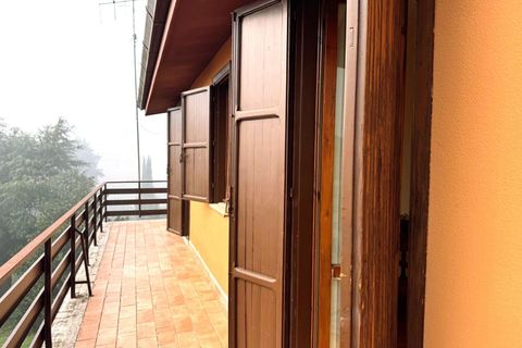 Villa i Ceccano, Frosinone, Ceccano - € 230.000 | Ref: 200-286 - foto 25