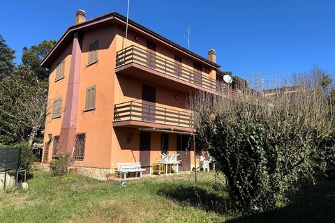Villa i Ceccano, Frosinone, Ceccano - € 230.000 | Ref: 200-286 - foto 26