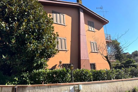 Villa i Ceccano, Frosinone, Ceccano - € 230.000 | Ref: 200-286 - foto 28