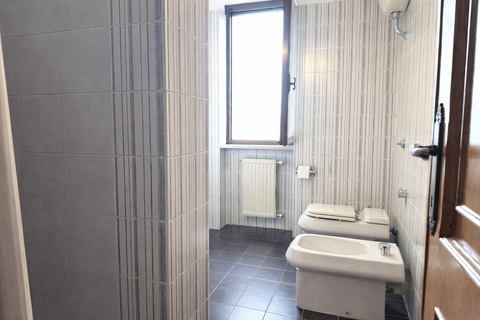 Villa i Ceccano, Frosinone, Ceccano - € 230.000 | Ref: 200-286 - foto 5