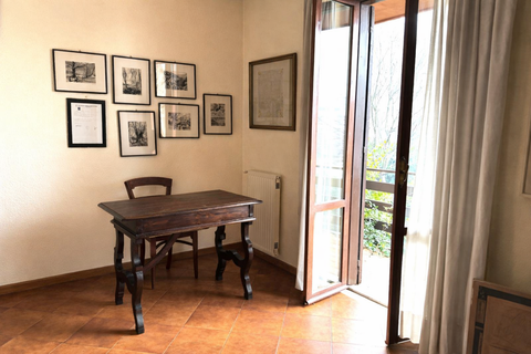Villa i Ceccano, Frosinone, Ceccano - € 230.000 | Ref: 200-286 - foto 6