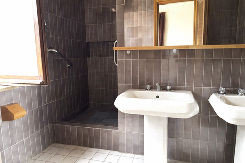 Villa i Ceccano, Frosinone, Ceccano - € 230.000 | Ref: 200-286 - foto 8