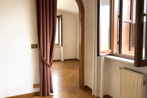 Villa i Ceccano, Frosinone, Ceccano - € 230.000 | Ref: 200-286 - foto 14