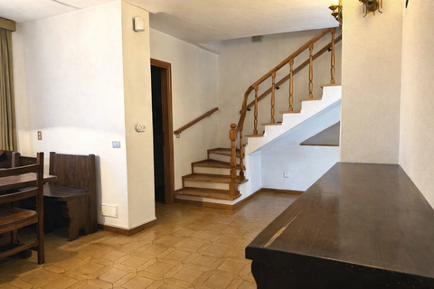 Villa i Ceccano, Frosinone, Ceccano - € 230.000 | Ref: 200-286 - foto 15