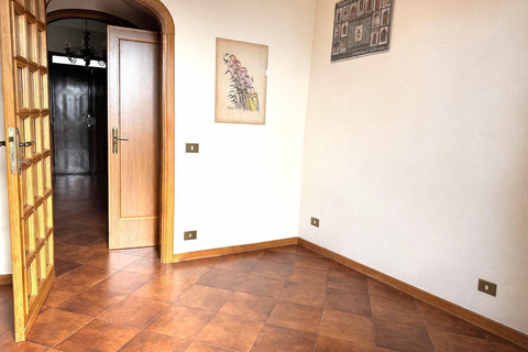 Villa i Ceccano, Frosinone, Ceccano - € 230.000 | Ref: 200-286 - foto 16