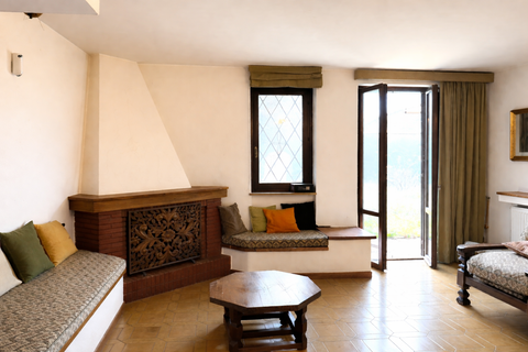 Villa i Ceccano, Frosinone, Ceccano - € 230.000 | Ref: 200-286 - foto 1