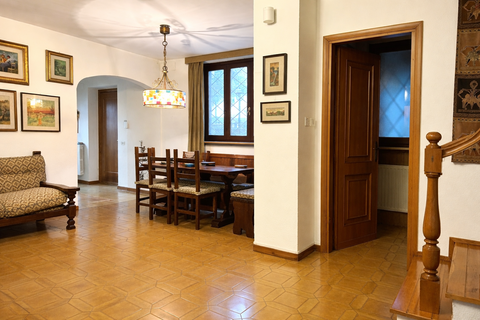 Villa i Ceccano, Frosinone, Ceccano - € 230.000 | Ref: 200-286 - foto 3
