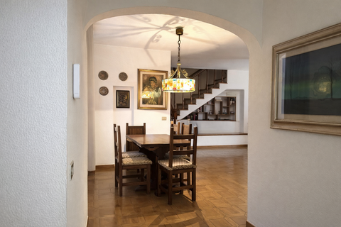 Villa i Ceccano, Frosinone, Ceccano - € 230.000 | Ref: 200-286 - foto 9