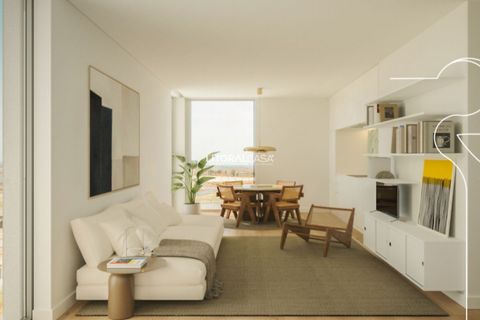 Leilighet i Aveiro, Aveiro, Aveiro - € 416 500 | Ref: VEN-4188 AK - foto 3