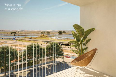 Leilighet i Aveiro, Aveiro, Aveiro - € 416 500 | Ref: VEN-4188 AK - foto 6