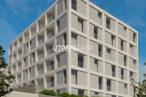 Leilighet i Aveiro, Aveiro, Aveiro - € 416 500 | Ref: VEN-4188 AK - foto 8