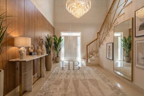 Villa i Sintra, Lisbon, Sintra - € 1.480.000 | Ref: HB0799A - foto 13