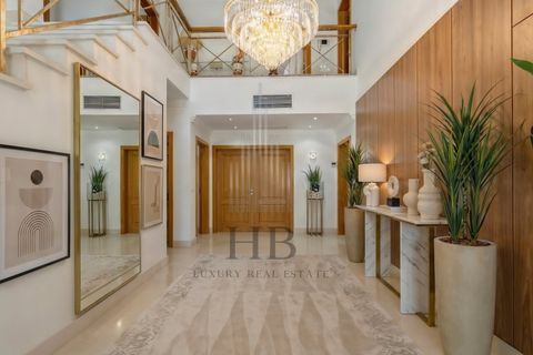 Villa i Sintra, Lisbon, Sintra - € 1.480.000 | Ref: HB0799A - foto 12