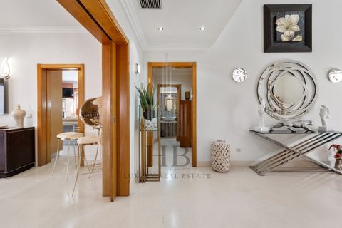Villa i Sintra, Lisbon, Sintra - € 1.480.000 | Ref: HB0799A - foto 14