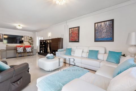 Villa i Sintra, Lisbon, Sintra - € 1.480.000 | Ref: HB0799A - foto 18