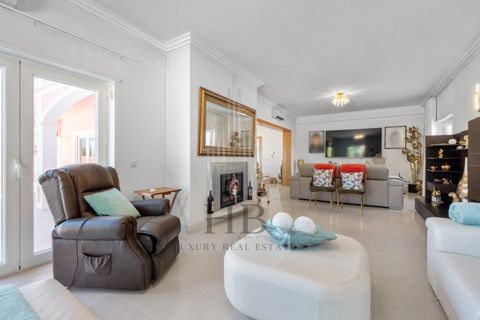Villa i Sintra, Lisbon, Sintra - € 1.480.000 | Ref: HB0799A - foto 23