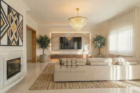 Villa i Sintra, Lisbon, Sintra - € 1.480.000 | Ref: HB0799A - foto 24